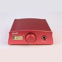 Image result for Phono Jack to USB