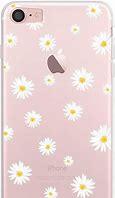 Image result for Floral iPhone 8 Case