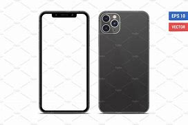 Image result for Cricut iPhone 11 Body Glove Case Template