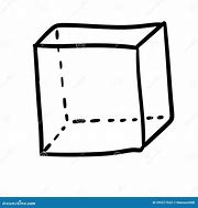 Image result for Stock Cube in Cartoon