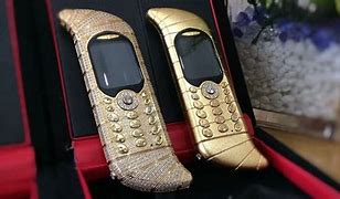 Image result for Type of Expensive Phone