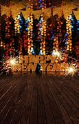 Image result for New Year's Eve Backdrop