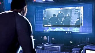 Image result for Batcomputer