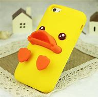 Image result for iPhone 6 Cases Silicone Rubber