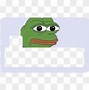 Image result for Sad Pepe Windows Wallpaper