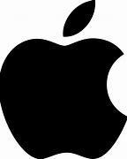 Image result for Apple Logo Icon