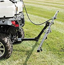 Image result for How Do You Fix ATV That Is Gichin