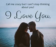 Image result for True Love Text Messages