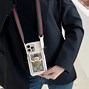 Image result for Red Gucci Phone Case
