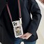 Image result for Gucci iPhone
