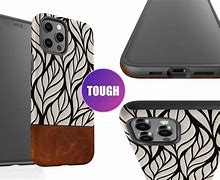 Image result for Friesland Case for iPhone 15 Plus