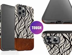 Image result for Simple iPhone Cases