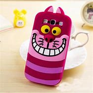 Image result for Grey Cat iPhone 14 Case