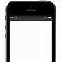 Image result for iPhone 6 Plus PNG