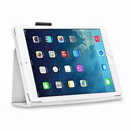 Image result for White iPad Case