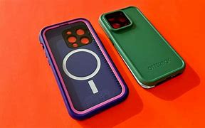 Image result for Amazon OtterBox iPhone 14