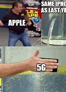 Image result for iPhone X Prices Meme