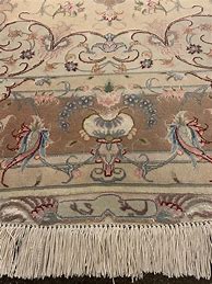 Image result for 5 by 7 Area Rugs