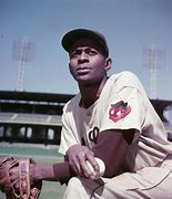 Image result for Satchel Paige Birthday