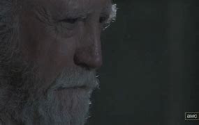 Image result for Hershel Teeth Walking Dead