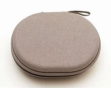 Image result for Sony WH-1000XM4 Case