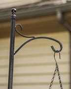 Image result for Mini Shepherd Hooks