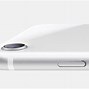 Image result for iPhone SE 2020 Características