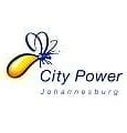Image result for City Power Logo