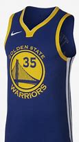 Image result for Kevin Durant Icon