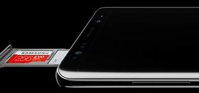 Image result for Samsung Galaxy Note 8 Ram