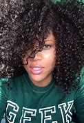 Image result for 3C 4A 4B Hair