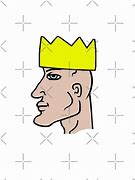 Image result for Chad Wojak
