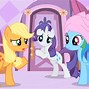Image result for The Best Night Ever MLP Twlight