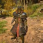 Image result for Heavy Armor Fae