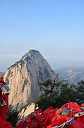 Image result for Hyun Young Mount Hua