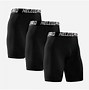 Image result for Best Men's Compression Shorts for Running