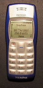 Image result for Nokia RH15 1100