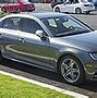 Image result for 2020 Audi A4 Colors