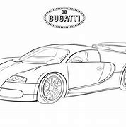 Image result for Bugatti Veyron Super Sport