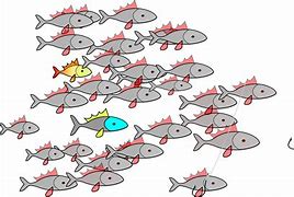 Image result for Fishing Hook Letter F Cartoon
