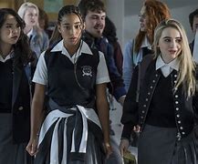 Image result for Maya the Hate U Give