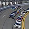 Image result for NASCAR 38 NC's