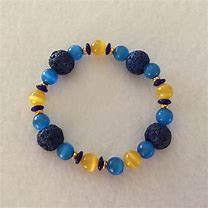 Image result for Bracelet Charger with Beads