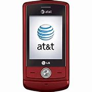 Image result for AT&T LG Shine