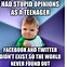 Image result for Success Baby Meme Generator