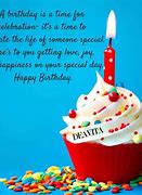Image result for Great Happy Birthday Messages