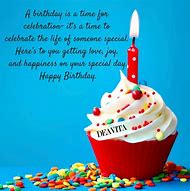 Image result for Happy Birthday Wishes Messages