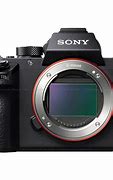 Image result for refurbished sony a7s camera