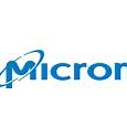 Image result for Micron Memory