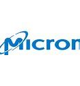 Image result for Micron Memory Chip